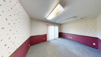9496917