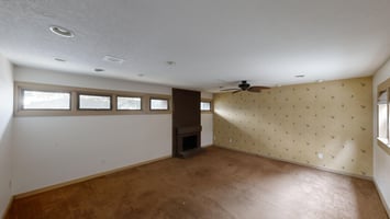 9496927
