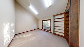 9496925