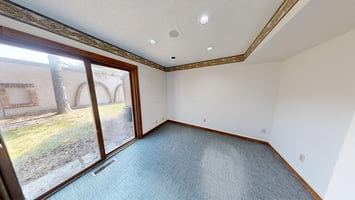 9496914
