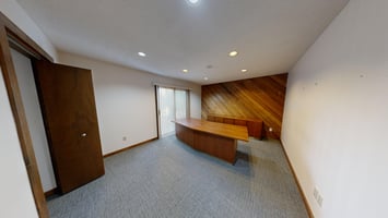 9496915