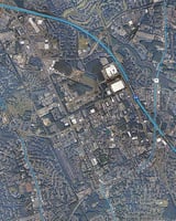 9498874