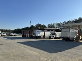 12508979