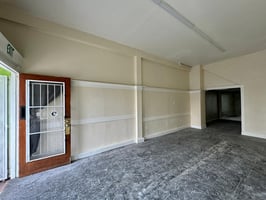 9501807