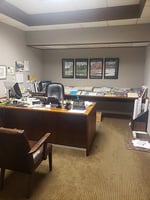 9502462