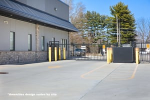 9505331