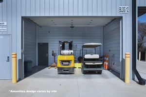 9505332