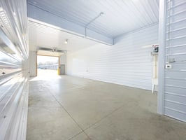 2307275