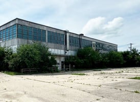 9506192