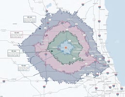 9506198