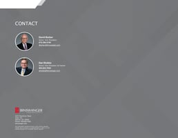 13674572
