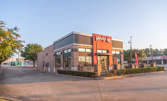 9511204