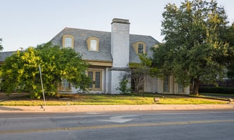 9511253