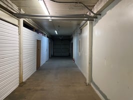 3589017