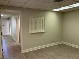 12045876