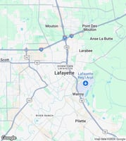 9513926