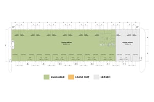 3601491