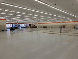 9516802