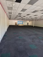 10557251