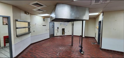 9516805