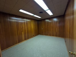 9518406