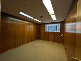 9518407