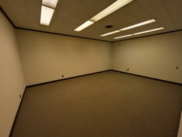 9518405