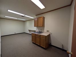9518404