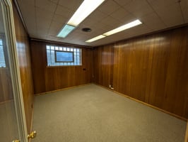 9518409