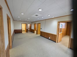 9518411