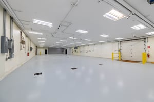9520367