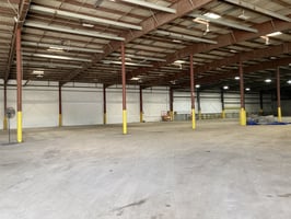 9913444