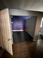 9526438