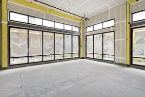 9587700