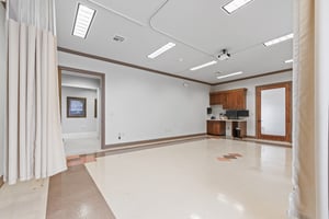 9534255