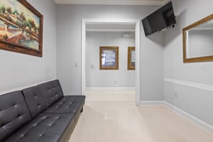 9534258