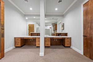9534262