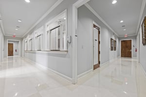 9534266