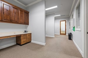 9534263