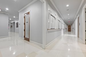 9534259