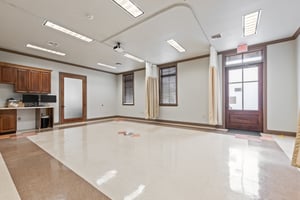 9534256