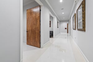 9534254