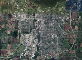 9534441