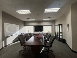 9541759
