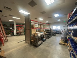 9541735