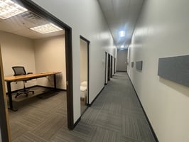 9541753