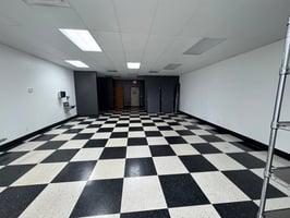 11459513