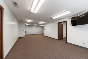 9540247