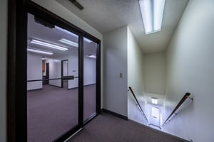 9540231