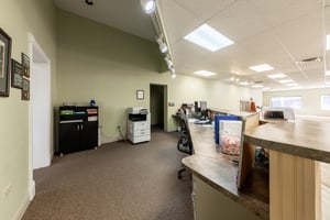 9540235